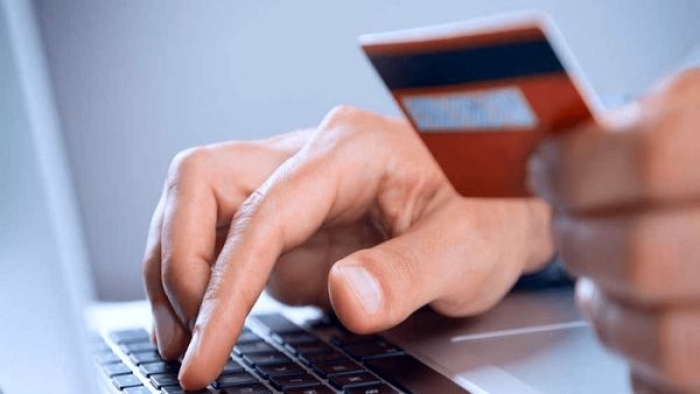 نحوه فعالیت بانک ها در ایام تعطیل تیر | بازار طلا و بورس تعطیل شد؟