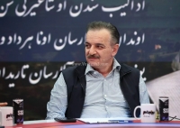 آغاز تیمداری تراکتور در پرافتخارترین ورزش ایران