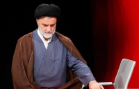 رمزگشایی از ادعای جدید نبویان، منظور از کودتا چیست؟
