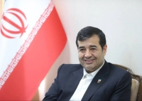 حالا برای جام ملت‌ها آماده می‌شویم؛/ دفاع وزیر ورزش از تیم ملی: قطعا راضی بودیم