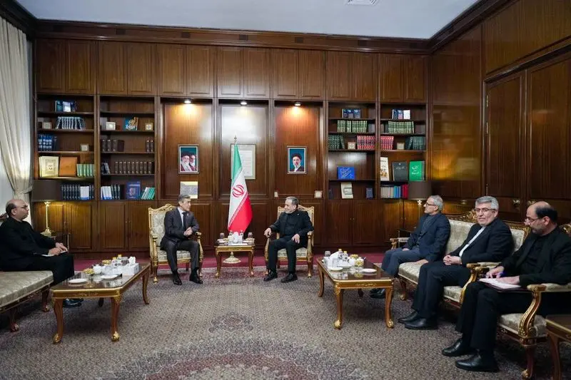 عباس 1