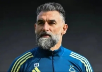 مربی استرالیا: پنالتی زدن مقابل مصر خیلی ساده است