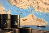 کیهان خطاب به مسئولان دولتی: نگویید در دوران محاصره دریایی نفت نفروختیم