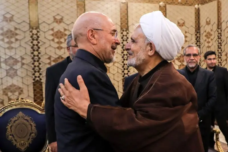 قالیباف2