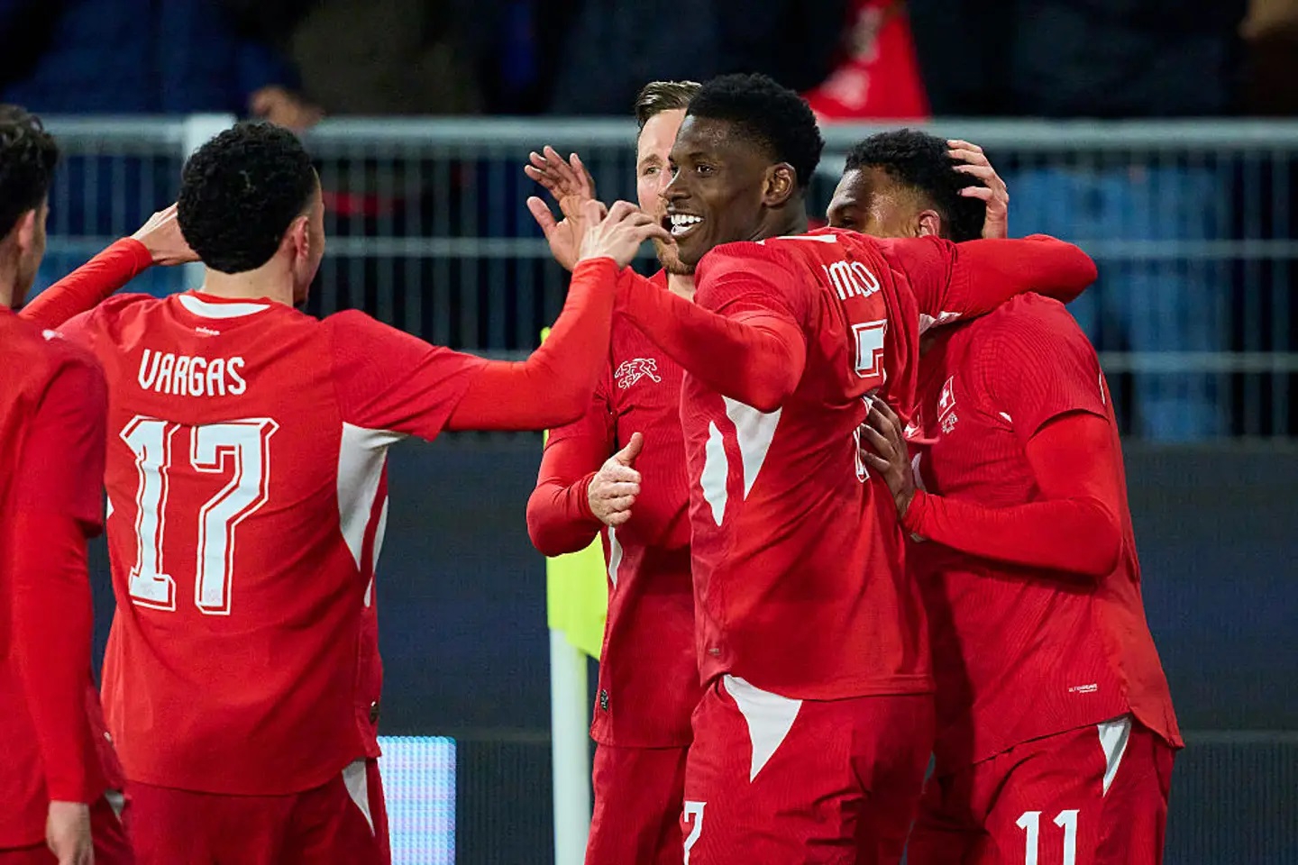 2489204