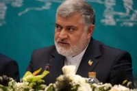 استاندار تهران: امکان اسکان حداقل 4 میلیون زائر در تهران فراهم شده است