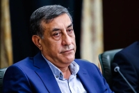 کیهان: سه قوه باید نظر رهبری را اطاعت و اجرا کنند نه «نظر کارشناسی شده» را