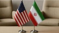 پیشنهاد خبرساز آمریکا به ایران برای لغو تحریم‌ها