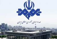 ادامه انتقادها از صدا و سیما بعد از ماجرای قطع برنامه قالیباف