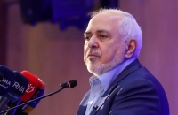ظریف: میراث رهبر شهید برای ایران امنیت، عزت و اعتماد به نفس ملی است