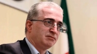 اعلام تعطیلی 4 روزه اتحادیه‌های صنفی تهران