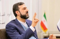 پیام غریب آبادی با یادآوری 12 تیر