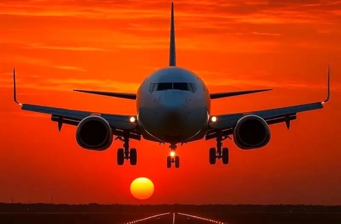 آسمان تهران دوشنبه بسته می‌شود