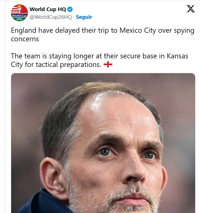 2489521