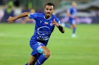 تمایل مدافع استقلال به پرسپولیسی شدن؛ یاغی جدید در راه است؟!