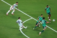 جام جهانی 2026| برنامه بازی‌های امشب جمعه 12 تیر و بامداد شنبه 13 تیر