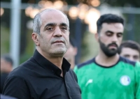 مدیرعامل استقلال خوزستان: خبرهای خوبی در راه است