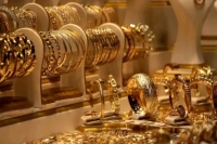 قیمت طلا و سکه امروز جمعه 12 تیر 1405/ قیمت‌ها دوباره بالا رفت؟ +جدول