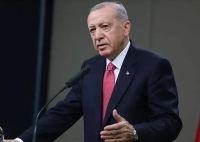 اردوغان:  توافق اسلام‌آباد میان واشنگتن و تهران، جهان را آسوده‌خاطر کرد