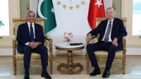 اردوغان: تلاش‌ها برای مختل کردن توافق را به دقت زیر نظر داریم