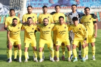 هویت باشگاه حفظ می‌شود/ خانه تکانی تابستانی شمس‌آذر در نقل و انتقالات