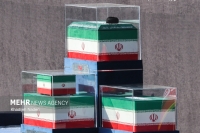 آمادگی کربلای معلی برای برگزاری مراسم تشییع باشکوه رهبر شهید