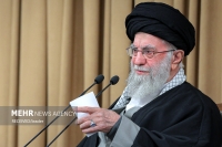 پیوندی ماندگار؛ جایگاه اصناف در اندیشه رهبر انقلاب