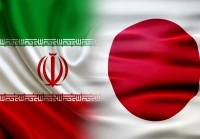 گزارش رویترز از مذاکرات نفتی ایران و ژاپن بعد از 7 سال