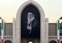 نماز بر پیکر رهبر شهید توسط کدام یکی از مراجع تقلید اقامه خواهد شد؟