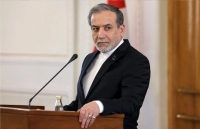 عراقچی: بر اساس تعالیم رهبر شهید، «مقاومت» صرفا به معنای تقابل نیست