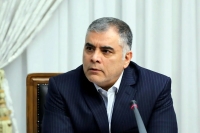 آمادگی ایران برای تأمین نیازهای انرژی نیکاراگوئه