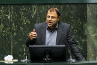 عامل اختلال بانک‌ها، حمله سایبری با پشتیبانی یک دولت خارجی