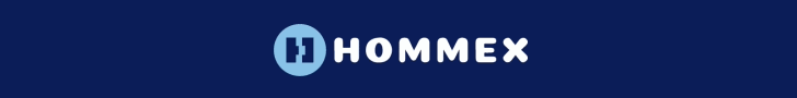 هومکس