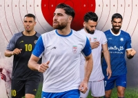 چه کسی سرمربی پرسپولیس خواهد شد؟/ لحظه با لحظه با بازار داغ نقل و انتقالات!