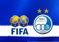 پنجره باز نشود، حق جذب بازیکن آزاد هم ندارند/ قوانین فیفا در تضاد با ادعای مدیران استقلال