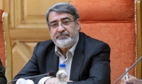 سفیر ایران در چین: برای کشورهای دوست در تنگه هرمز ملاحظات ویژه داریم