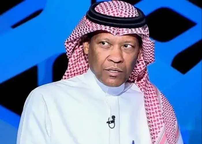حمله اسطوره الهلال به اینزاگی: ماندن او فاجعه است