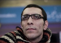 بازیگری که ۲ بار نقش رهبری را ایفا کرد