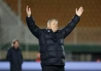 توافق بهم خورد، قرارداد امضا نشد/ فوری و رسمی: پایان پرسپولیس و اسکوچیچ!