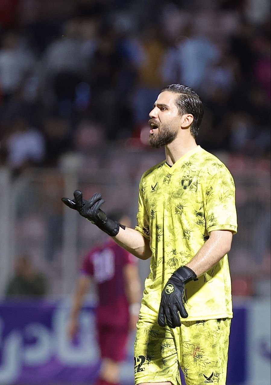 2490271