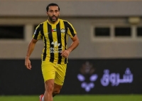 استقبال از فصل جدید با قدوس (عکس)