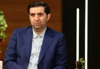 هویت در جهان امروزی حاصل رقابت و نبرد تمدنی است/رهبر شهید همواره بر «جذب حداکثری» تأکید داشتند