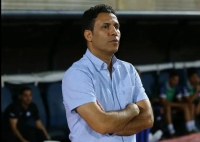جدایی بی‌هزینه تارتار به مقصد پرسپولیس