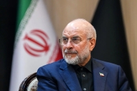 ادعای رسانه‌های سعودی در مورد دور بعدی مذاکرات ایران و آمریکا/ قالیباف و عراقچی به پاکستان می‌روند