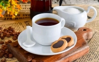 بهترین قهوه برای دیابتی ها