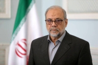 ذوالقدر: عزتی که رهبر شهید برای ملت فراهم کردند، حفظ می‌کنیم