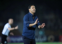 اولین درخواست تارتار از مدیران پرسپولیس