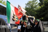 انتقاد رسانه عبری از نتایج جنگ با ایران/ ایران برنده راهبردی شد