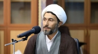 جزییات مراسم‌ بزرگداشت «رهبر شهید» در خراسان جنوبی