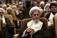 جزییات مراسم اقامه نماز بر پیکر رهبر انقلاب